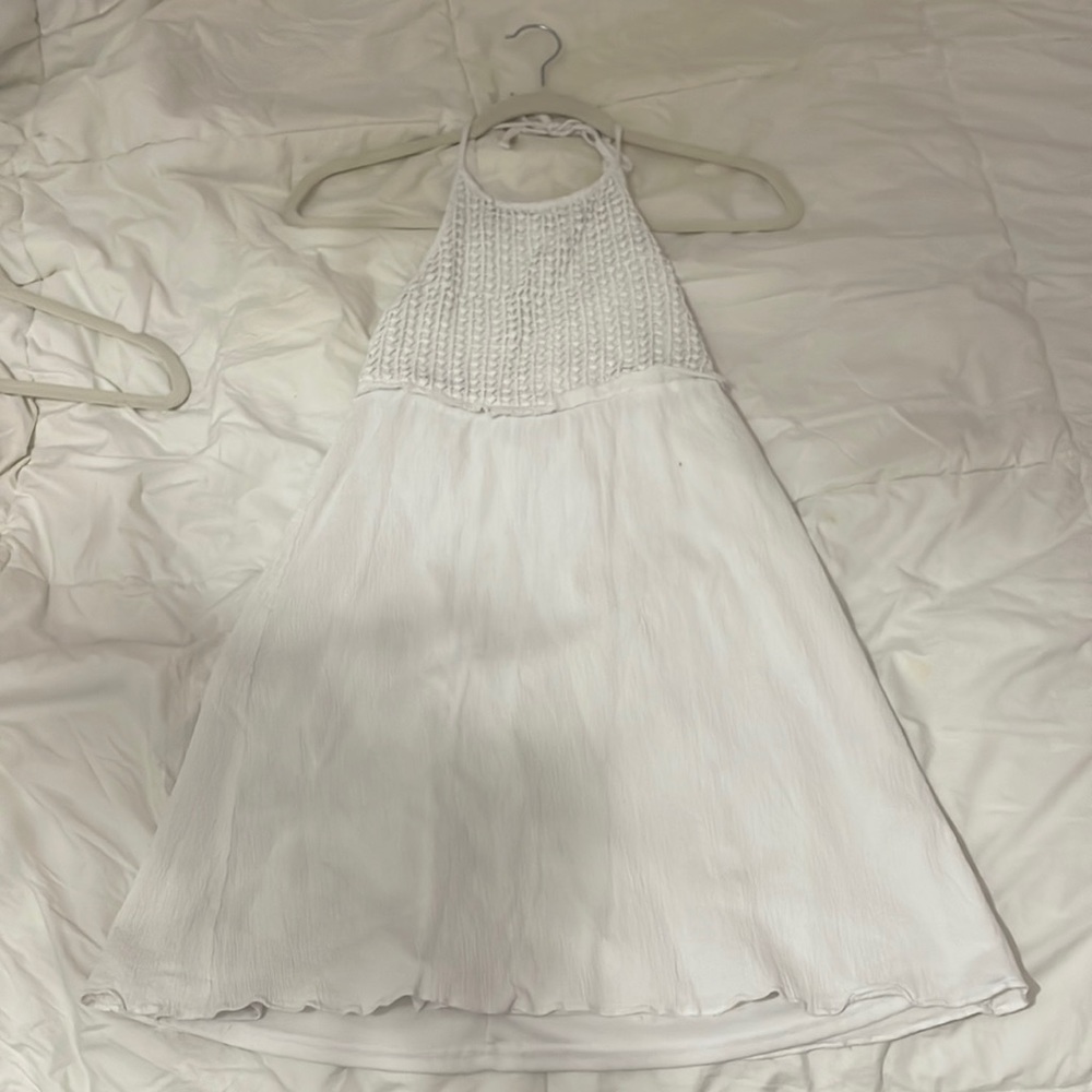Lucky Brand Dress
